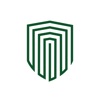 TRUSTDOCK icon
