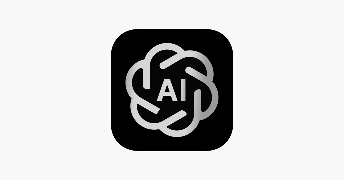  al chat ai chatbot assistant on the app store