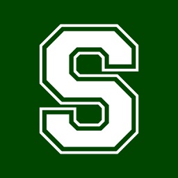 Selkirk School District