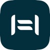 Herdlync icon
