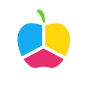 EatNFit - AI Calorie Tracker