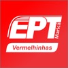 Vermelhinhas EPT icon