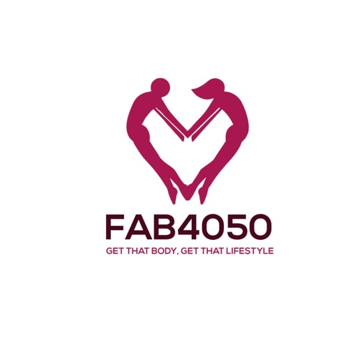 Fab4050