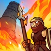 Kingdom Towers icon