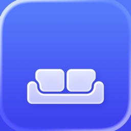 CollectiveSplit: Resolve Costs