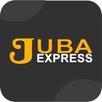 Juba Express Money Transfer на пк