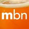 MyBeerNation App Delete