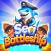 Sea:Battleship icon
