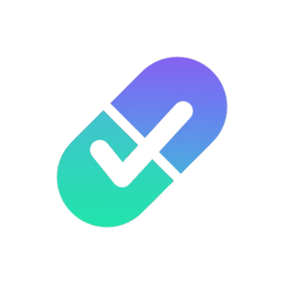 nomow - Supplement Tracker