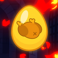 Chicken Rd: Pulse Road