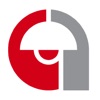 BrightSync icon