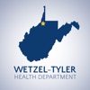 Wetzel-Tyler County Health icon