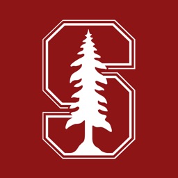 Stanford Cardinal