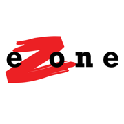 eZone App