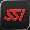 MySSI icon