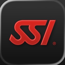 MySSI