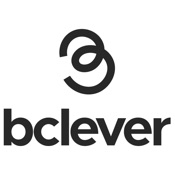 Bclever PRO app