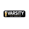 Varsity Ice House icon