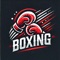 This app helps you learn correct boxing form and technique as you are guided you through the multiple weeks of training