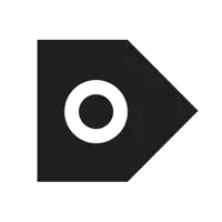 Oikotie: Buy & Rent Homes