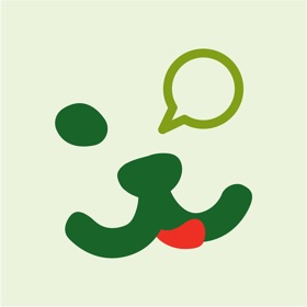 螢幕擷取畫面 (3) FRESSNAPP