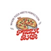 Pizza Bar Online icon
