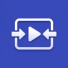 Video Compressor – Compress HD icon