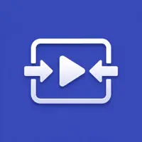 Video Compressor – Compress HD