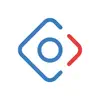 Customer Portal - Zoho Creator App Feedback