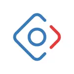 Customer Portal - Zoho Creator App Contact