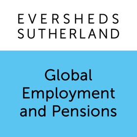 螢幕擷取畫面 (4) Employment & Pensions Guide