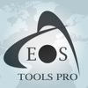 Eos Tools Pro icon