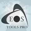 Eos Tools Pro - Eos Positioning Systems