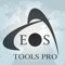 Eos Tools Pro