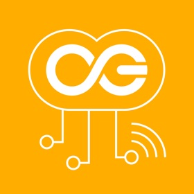 Crowd Energy Device Config