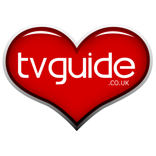 TVGuide.co.uk TV Guide