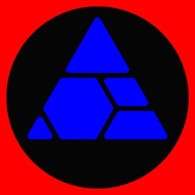 螢幕擷取畫面 (7) C.L.U.S.T.E.R