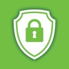 SafeView Preserve icon