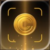 Coin Check: Identifier & Value icon