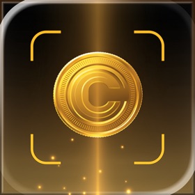 Coin Check: Identifier & Value