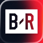Bleacher Report: Sports News
