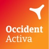 Occident Activa icon