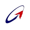 e-PeopleCare icon