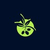 MyTreeSweets Grower icon