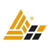 Level Four Mobile icon