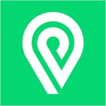 Number Tracker 位置情報・監視GPS追跡アプリ