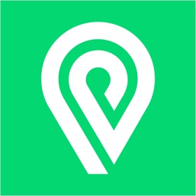 螢幕擷取畫面 (7) Number tracker: Phone Location