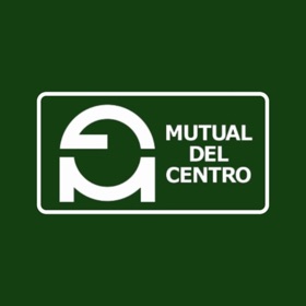 Mutual del Centro