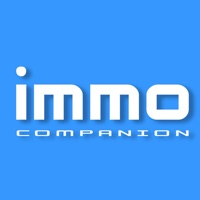 Immo Companion