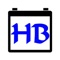 HandyBooker is a booking platform for services per hour